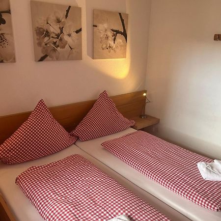 Seehaus Carpe Diem Walchensee Esterno foto